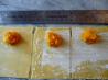 Butternut Squash Ravioli With Sage Brown Butter Sauce. Recipe by waterbaby09