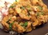 Ginger Curry Pork and Rice. Recipe by dicentra