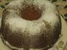 Old Fashioned Coffee Pound Cake. Recipe by HokiesMom
