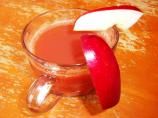 Cider Snap