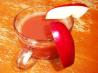 Cider Snap. Recipe by lazyme