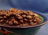 Mexican Black Beans (Ww)