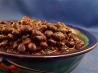 Mexican Black Beans (Ww). Recipe by lazyme