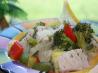 Stir Fried Pork With Vegetables (Ww). Recipe by lazyme