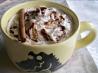 Tex Mex Mocha