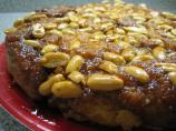Pecan Sticky Buns