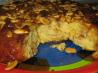 Pecan Sticky Buns