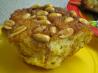 Pecan Sticky Buns