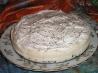 Brandy Alexander Pie (Ww). Recipe by lazyme