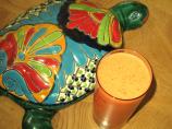 Creamsicle Milkshake