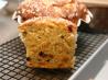 American-Style Panettone