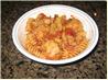 Turkey Meatballs
