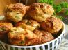 Turkey Meatballs