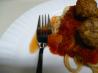 Turkey Meatballs
