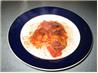 Turkey Meatballs