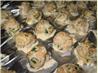 Turkey Meatballs