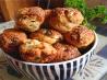 Turkey Meatballs