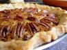 My Favorite Pecan Pie. Recipe by jillcomeau