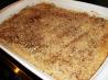 Gluten-Free Dairy-Free Tuna Casserole