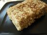 Gluten-Free Dairy-Free Tuna Casserole