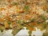 Gluten-Free Dairy-Free Tuna Casserole