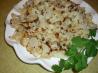 Whole Roasted Cauliflower With Olive Oil and Capers. Recipe by dicentra