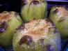 Emeril's Stuffed Bell Peppers or Sweet Banana Peppers