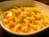 Amish Chicken Noodle Soup. Recipe by Z,G,L's mom
