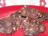 Mocha Munchies. Recipe by Annacia