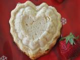 Diabetic Maple Cheesecake