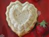 Diabetic Maple Cheesecake. Recipe by Annacia