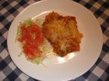 Enchiladas