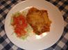 Enchiladas. Recipe by Kayne