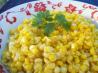 Fried Corn. Recipe by Scoutie