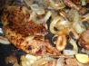 Liver and Onions