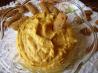 Pumpkin Dip. Recipe by waterbaby09