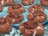 Thumbprint Cookies
