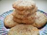 Eggnog Cookies. Recipe by Connie C.