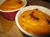 Sweet Potato Souffle. Recipe by Chef #390012