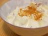 Healthy, Quick, Easy Breakfast. Recipe by DaniRoze