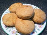 Biscuits