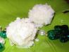 Coconut Snowballs