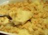 Devlin's Thanksgiving Onion Casserole. Recipe by Chef #250203