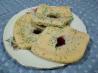 Yule Love These Sugar Plum Cookies