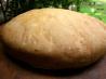 Schlotzsky's Bread