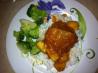 Pineapple Pork Chops