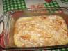 Mom's Corn Pudding
