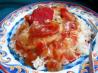 Italian Chicken (Crock-Pot). Recipe by hungrykitten