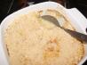 Southern Corn Pudding. Recipe by twissis