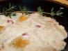 Potted Kippers